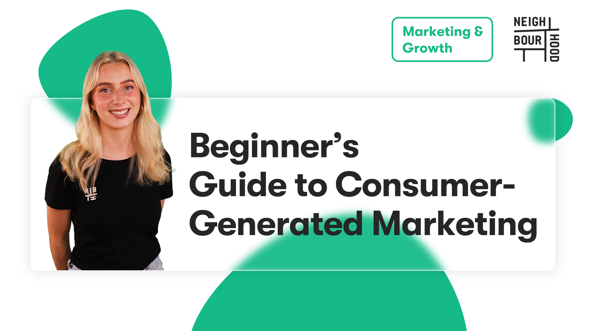 beginner-s-guide-to-consumer-generated-marketing